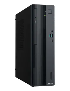 ASUS ExpertCenter P500 SFF P500SV-07240H073X - Sobremesa (Intel Core 7 240H, 16GB RAM, 512GB SSD, Graphics, Windows 11 Pro) 2