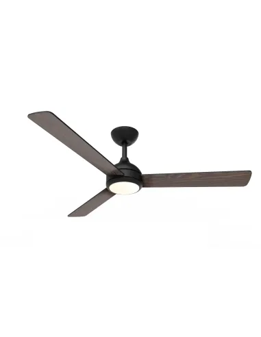 Philips Plafón ventilador Velyx 32 W (ventilador) +24 W (luz)