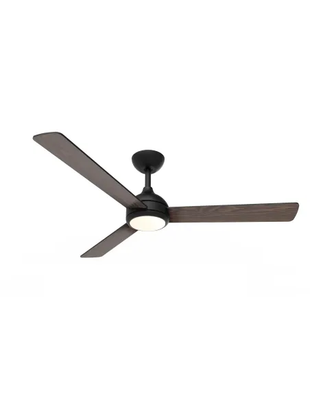 Philips Plafón ventilador Velyx 32 W (ventilador) +24 W (luz)