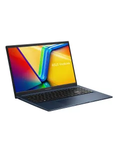 ASUS Vivobook 15 X1504VA-BQ5319W - Ordenador Portátil 15.6" Full HD (Intel Core 7 150U, 16GB RAM, 1TB SSD, Graphics, Windows 11 2