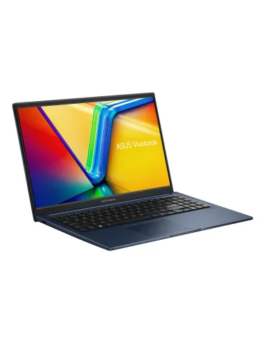 ASUS Vivobook 15 X1504VA-BQ5319W - Ordenador Portátil 15.6" Full HD (Intel Core 7 150U, 16GB RAM, 1TB SSD, Graphics, Windows 11