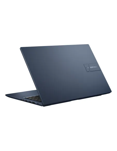 ASUS Vivobook 15 X1504VA-BQ5319W - Ordenador Portátil 15.6" Full HD (Intel Core 7 150U, 16GB RAM, 1TB SSD, Graphics, Windows 11
