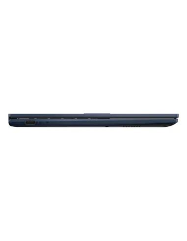 ASUS Vivobook 15 X1504VA-BQ5319W - Ordenador Portátil 15.6" Full HD (Intel Core 7 150U, 16GB RAM, 1TB SSD, Graphics, Windows 11