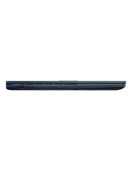 ASUS Vivobook 15 X1504VA-BQ5319W - Ordenador Portátil 15.6" Full HD (Intel Core 7 150U, 16GB RAM, 1TB SSD, Graphics, Windows 11