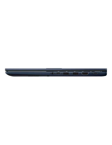 ASUS Vivobook 15 X1504VA-BQ5319W - Ordenador Portátil 15.6" Full HD (Intel Core 7 150U, 16GB RAM, 1TB SSD, Graphics, Windows 11