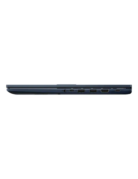 ASUS Vivobook 15 X1504VA-BQ5319W - Ordenador Portátil 15.6" Full HD (Intel Core 7 150U, 16GB RAM, 1TB SSD, Graphics, Windows 11