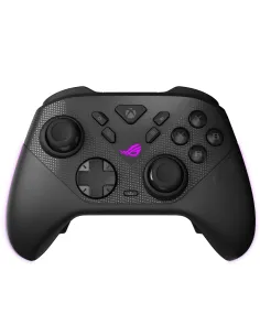 ASUS ROG Raikiri II XBox WL Negro Bluetooth RF USB Gamepad Analógico Digital PC, Xbox One, Xbox Series S, Xbox Series X