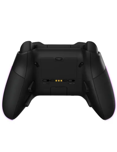 ASUS ROG Raikiri II XBox WL Negro Bluetooth RF USB Gamepad Analógico Digital PC, Xbox One, Xbox Series S, Xbox Series X