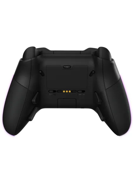 ASUS ROG Raikiri II XBox WL Negro Bluetooth RF USB Gamepad Analógico Digital PC, Xbox One, Xbox Series S, Xbox Series X
