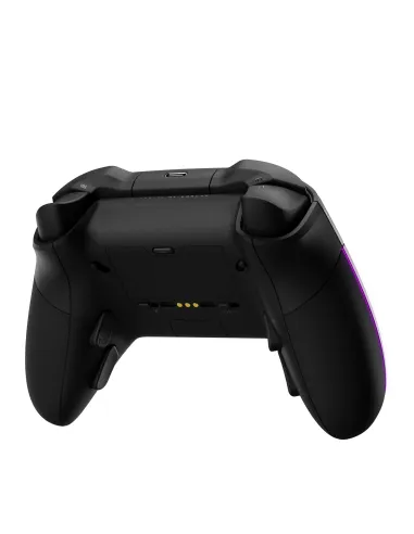 ASUS ROG Raikiri II XBox WL Negro Bluetooth RF USB Gamepad Analógico Digital PC, Xbox One, Xbox Series S, Xbox Series X