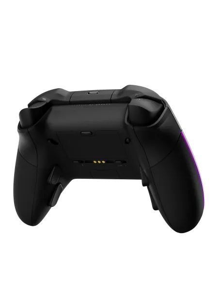 ASUS ROG Raikiri II XBox WL Negro Bluetooth RF USB Gamepad Analógico Digital PC, Xbox One, Xbox Series S, Xbox Series X