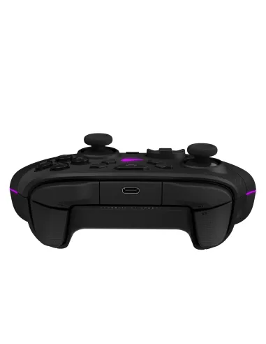 ASUS ROG Raikiri II XBox WL Negro Bluetooth RF USB Gamepad Analógico Digital PC, Xbox One, Xbox Series S, Xbox Series X