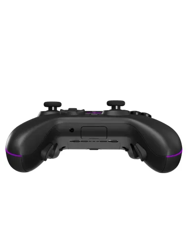 ASUS ROG Raikiri II XBox WL Negro Bluetooth RF USB Gamepad Analógico Digital PC, Xbox One, Xbox Series S, Xbox Series X
