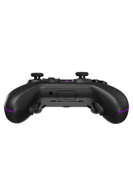 ASUS ROG Raikiri II XBox WL Negro Bluetooth RF USB Gamepad Analógico Digital PC, Xbox One, Xbox Series S, Xbox Series X