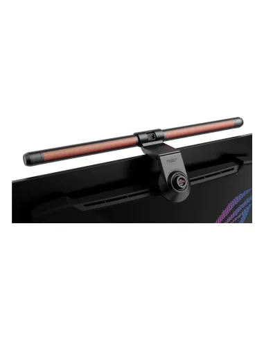 ASUS ALB01 Luz