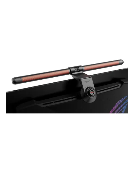 ASUS ALB01 Luz
