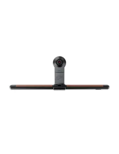 ASUS ALB01 Luz 2