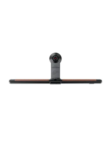 ASUS ALB01 Luz