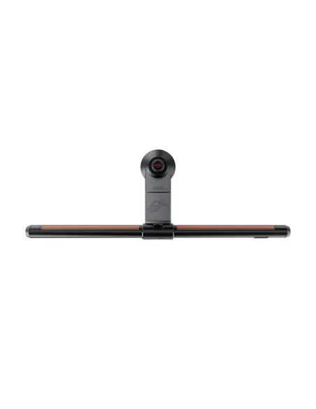 ASUS ALB01 Luz