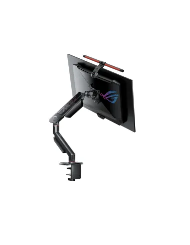 ASUS ALB01 Luz