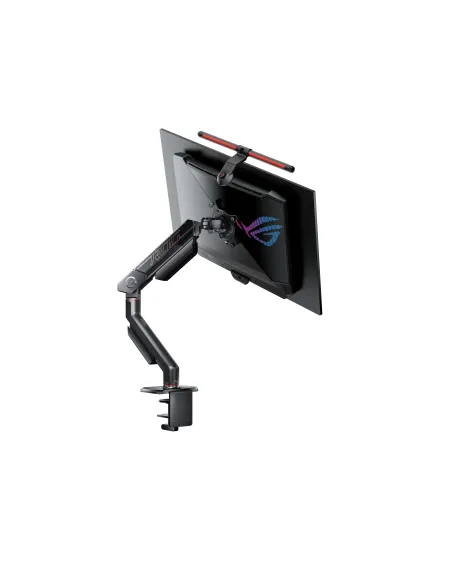 ASUS ALB01 Luz