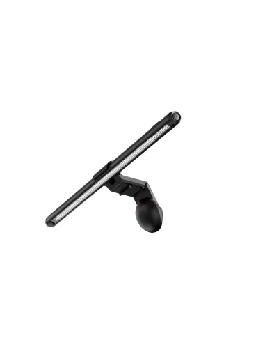 ASUS ALB01 Luz