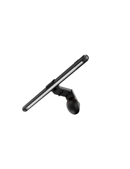 ASUS ALB01 Luz