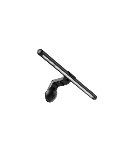 ASUS ALB01 Luz