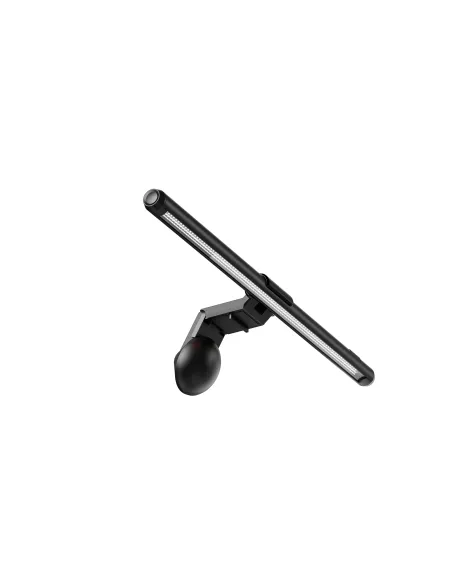 ASUS ALB01 Luz