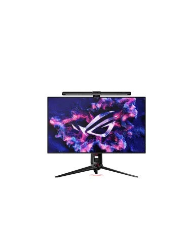 ASUS ALB01 Luz