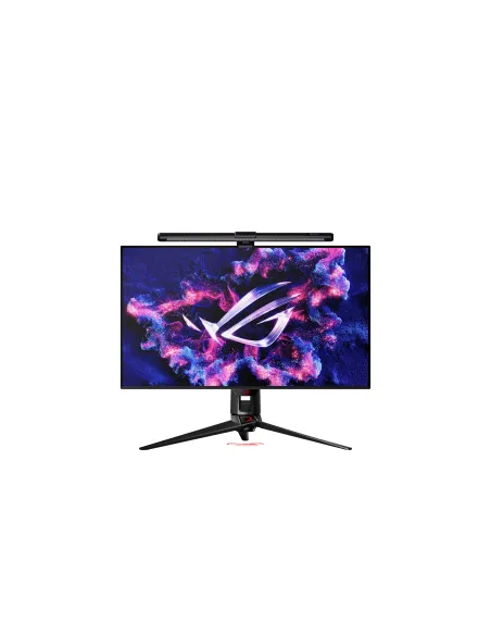 ASUS ALB01 Luz