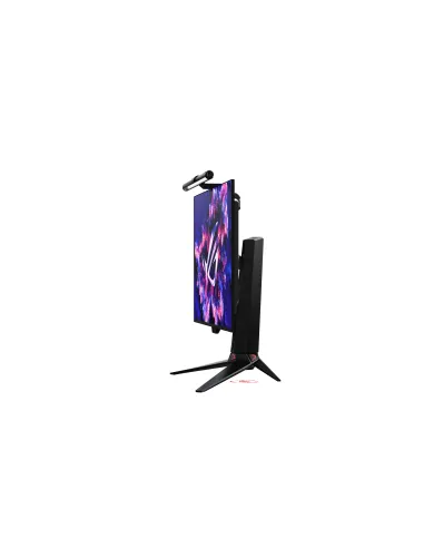 ASUS ALB01 Luz