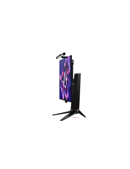 ASUS ALB01 Luz