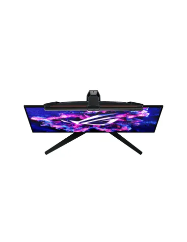 ASUS ALB01 Luz