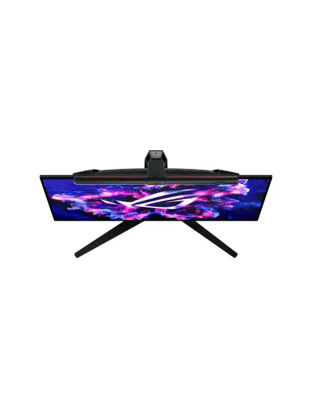 ASUS ALB01 Luz