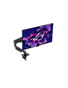 ASUS AAS01 – ROG Ergo Arm 86,4 cm (34") Escritorio Negro 2