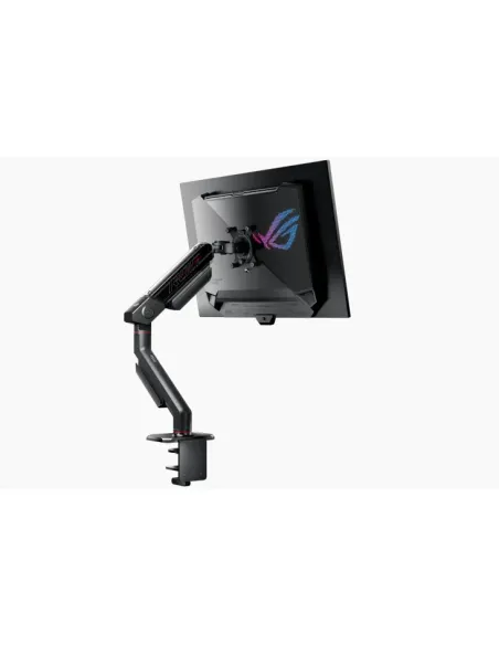 ASUS AAS01 – ROG Ergo Arm 86,4 cm (34") Escritorio Negro
