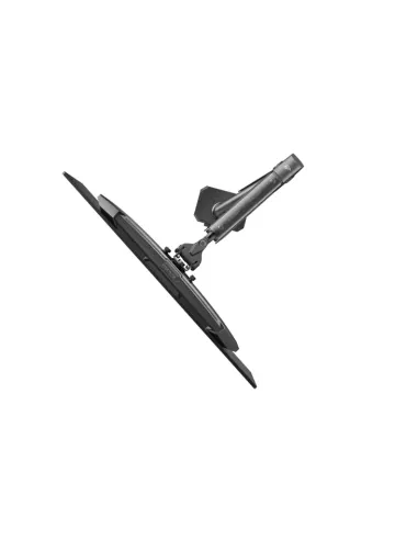 ASUS AAS01 – ROG Ergo Arm 86,4 cm (34") Escritorio Negro