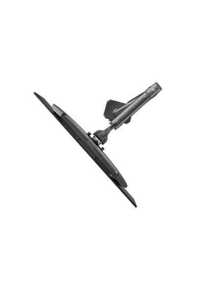 ASUS AAS01 – ROG Ergo Arm 86,4 cm (34") Escritorio Negro