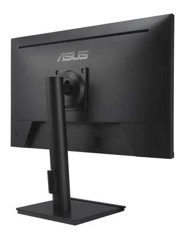 ASUS VA249QGSE pantalla para PC 60,5 cm (23.8") 1920 x 1080 Pixeles Full HD LCD Negro