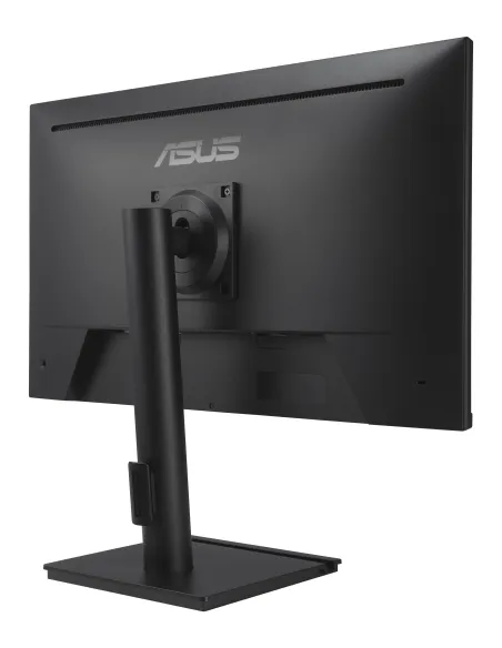 ASUS VA249QGSE pantalla para PC 60,5 cm (23.8") 1920 x 1080 Pixeles Full HD LCD Negro