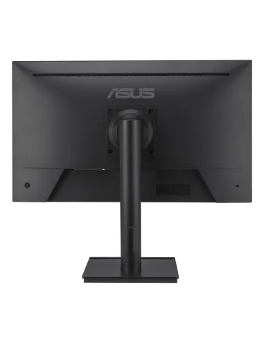 ASUS VA249QGSE pantalla para PC 60,5 cm (23.8") 1920 x 1080 Pixeles Full HD LCD Negro