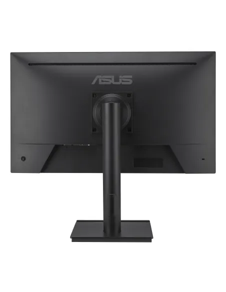 ASUS VA249QGSE pantalla para PC 60,5 cm (23.8") 1920 x 1080 Pixeles Full HD LCD Negro