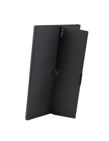 ASUS ZenScreen MB16AHG pantalla para PC 39,6 cm (15.6") 1920 x 1080 Pixeles Full HD Negro