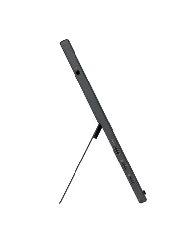 ASUS ZenScreen MB16AHG pantalla para PC 39,6 cm (15.6") 1920 x 1080 Pixeles Full HD Negro
