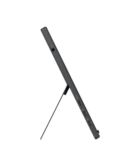 ASUS ZenScreen MB16AHG pantalla para PC 39,6 cm (15.6") 1920 x 1080 Pixeles Full HD Negro
