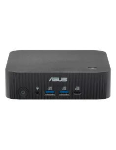 ASUS PN54-BBR321MNS1 Negro 210 3 GHz