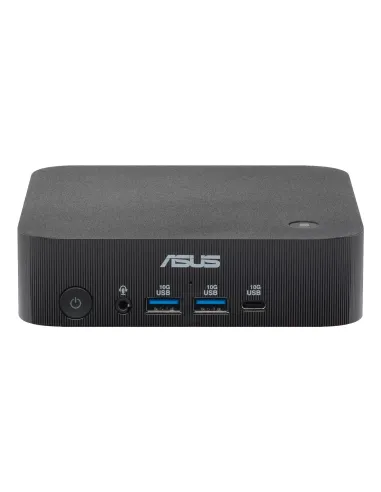 ASUS PN54-BBR321MNS1 Negro 210 3 GHz