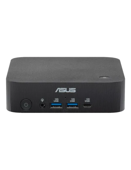 ASUS PN54-BBR321MNS1 Negro 210 3 GHz