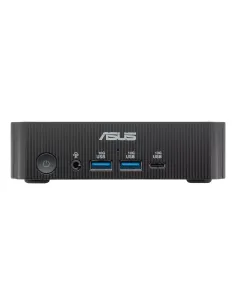 ASUS PN54-BBR321MNS1 Negro 210 3 GHz 2